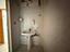 Immagine 28