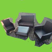 set giardino 