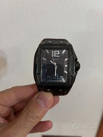 Orologio Guess