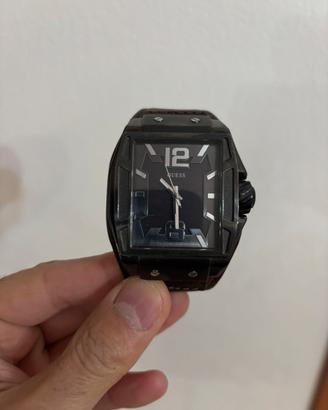 Orologio Guess