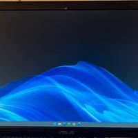 Monitor Asus VS278H 27"