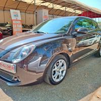 Alfa Romeo MiTo 0.9 BENZINA EURO 6 FULL OPT