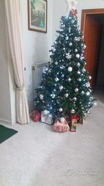 Albero di natale