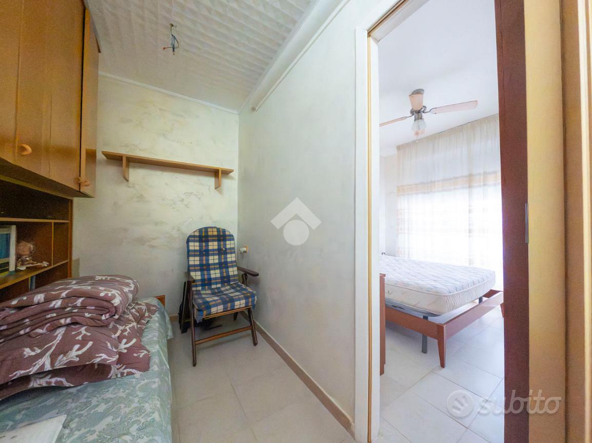 Appartamento – Manfredonia, Scalo dei Saraceni - Vista 4