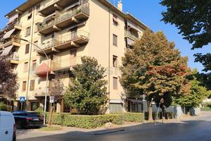 Appartamento Campi Bisenzio [CIMACAMPAVRG]