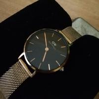 Orologio donna Daniel wellington