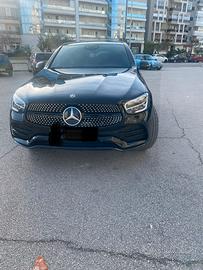 auto come nuova