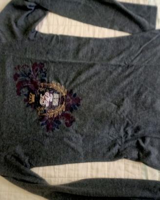 maglia donna 