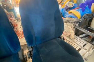 Interno lancia Y