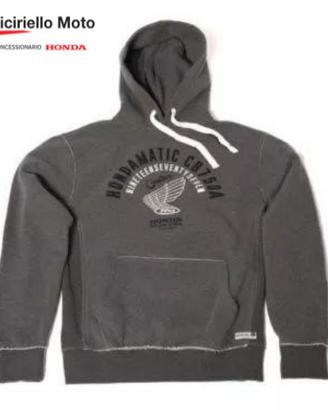 Sweat honda vintage