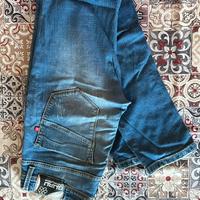 Jeans Guru originali – Taglia 46