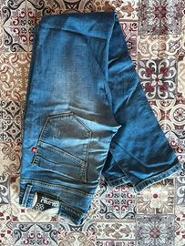 Jeans Guru originali – Taglia 46
