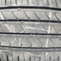 Pneumatici estivi 235 45 R18