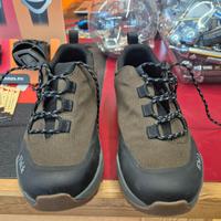 Scarpe Fizik
