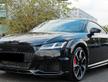 Audi TT RS Coupé 2.5 TFSI quattro S tronic