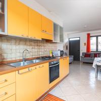 Casa a pochi km dal mare