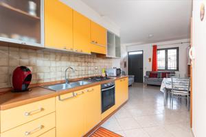 Casa a pochi km dal mare