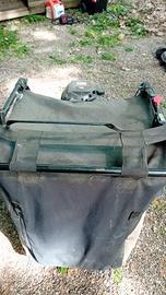 Aspira foglie Af 100 Benassi