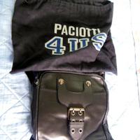 BORSA PACIOTTI 4US MAI USATA