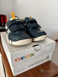 Geox n. 22