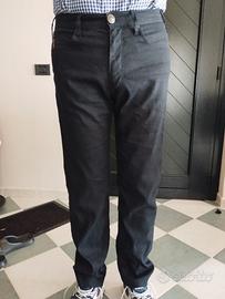 pantalone uomo 