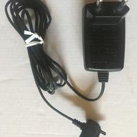 Alimentatore Sony Ericsson CST-60 AC/DC