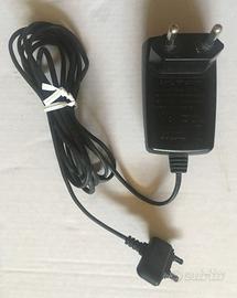 Alimentatore Sony Ericsson CST-60 AC/DC