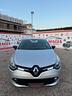 renault-clio-1-5-dci-8v-75cv-5-porte-live
