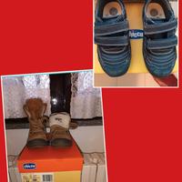 abbigliamento bambino 