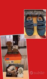 abbigliamento bambino 