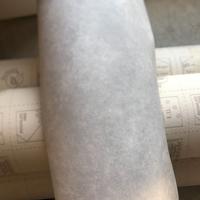 LINOLIUM ANTRACITE NON UTILIZZATO