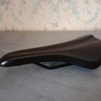 Sella Bontrager Arvada