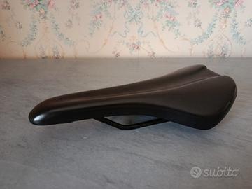 Sella Bontrager Arvada