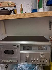 HARMAN KARDON HK 1500 PERFETTO 