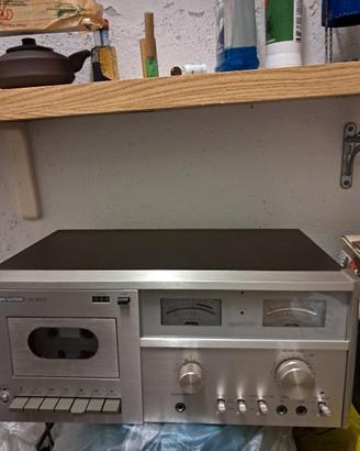 HARMAN KARDON HK 1500 PERFETTO 