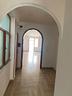appartamento-accanto-centro-commerciale