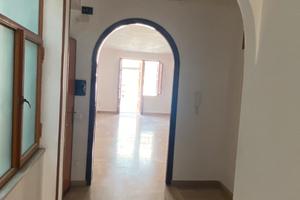 Appartamento accanto centro commerciale