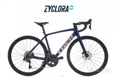 Trek Emonda SL 7 Di2 12V t.52