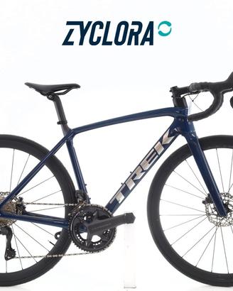 Trek Emonda SL 7 Di2 12V t.52