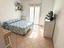 Immagine 14