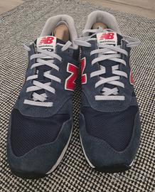 New Balance sneakers ML373CS2