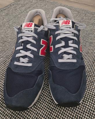 New Balance sneakers ML373CS2