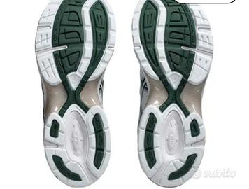 Asics Gel 1130 numero 46