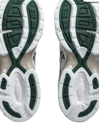 Asics Gel 1130 numero 46