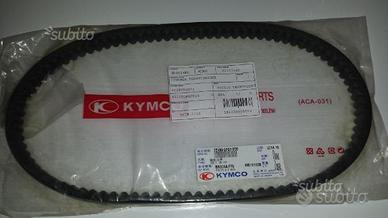 Cinghia originale kymco 250/300
