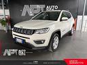 jeep-compass-1-6-mjt-longitude-2wd-120cv-my19