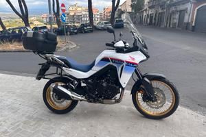 Honda XL 750 Transalp - 2024