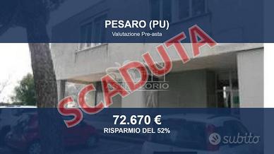 Immobile in asta di 138 m² con più di 5 locali a P