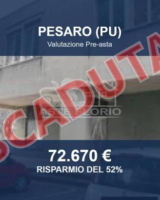 Immobile in asta di 138 m² con più di 5 locali a P