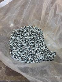 CUSCINETTI IRAUNDI S.A